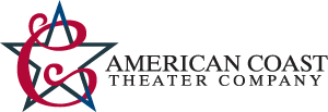 American Coast Theater Company