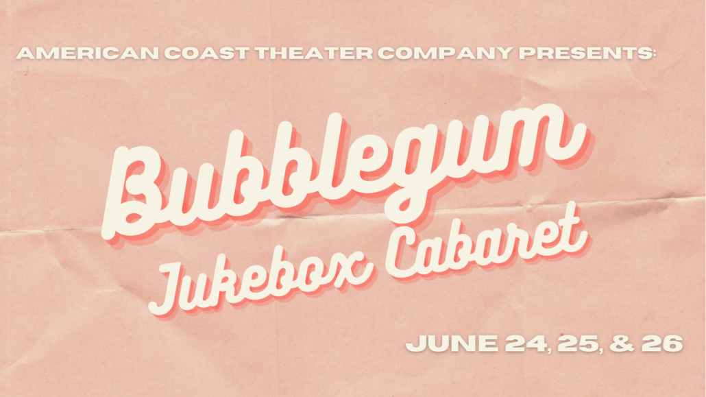 JukeBox Cabaret